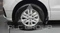 2019 Hyundai Starex
