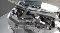 2019 Hyundai Starex