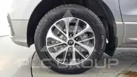 2019 Hyundai Starex