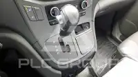 2019 Hyundai Starex