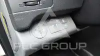 2019 Hyundai Starex