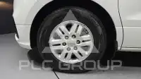 2019 Hyundai Starex
