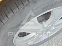 2019 Hyundai Starex
