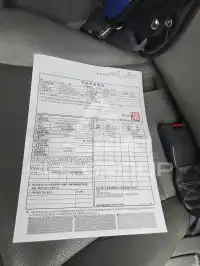 2019 Hyundai Starex
