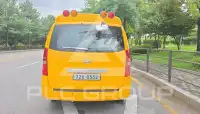 2019 Hyundai Starex