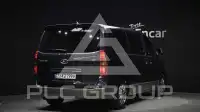 2019 Hyundai Starex
