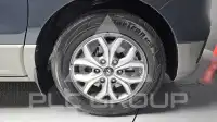 2019 Hyundai Starex