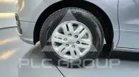 2019 Hyundai Starex