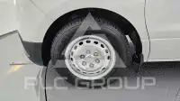 2019 Hyundai Starex