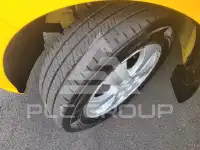 2019 Hyundai Starex