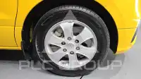 2019 Hyundai Starex