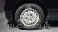 2019 Hyundai Starex