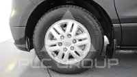 2019 Hyundai Starex
