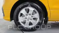 2019 Hyundai Starex
