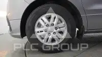 2019 Hyundai Starex