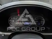 2019 Hyundai Starex