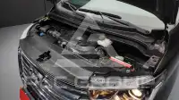2019 Hyundai Starex