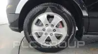2019 Hyundai Starex