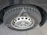 2019 Hyundai Starex