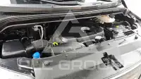 2019 Hyundai Starex