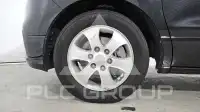 2019 Hyundai Starex
