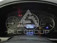 2019 Hyundai Starex