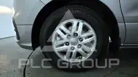 2019 Hyundai Starex