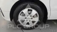 2019 Hyundai Starex