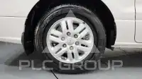 2019 Hyundai Starex