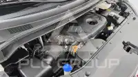 2019 Hyundai Starex