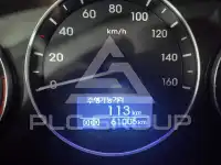 2019 Hyundai Starex