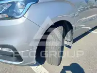 2019 Hyundai Starex