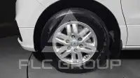2019 Hyundai Starex