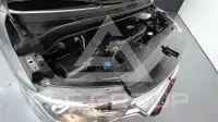 2019 Hyundai Starex