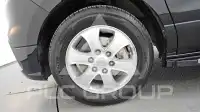 2019 Hyundai Starex