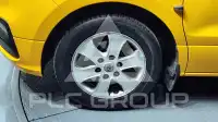 2019 Hyundai Starex