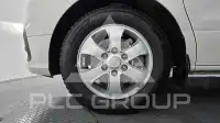 2019 Hyundai Starex