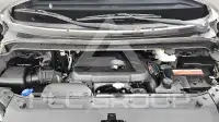 2019 Hyundai Starex