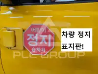 2019 Hyundai Starex
