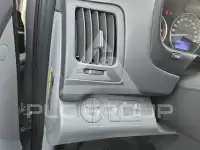2019 Hyundai Starex