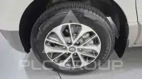 2019 Hyundai Starex