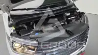 2019 Hyundai Starex