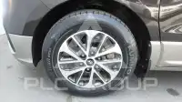 2019 Hyundai Starex