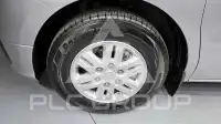 2019 Hyundai Starex