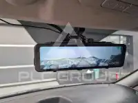 2019 Hyundai Starex