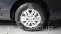 2019 Hyundai Starex