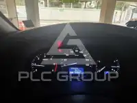 2019 Hyundai Starex