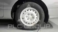 2019 Hyundai Starex