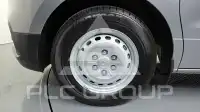 2019 Hyundai Starex