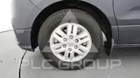 2019 Hyundai Starex